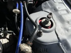 日産 スカイライン