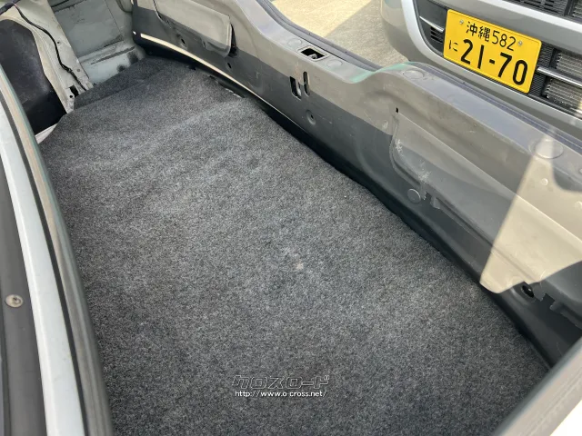 日産 シルビア