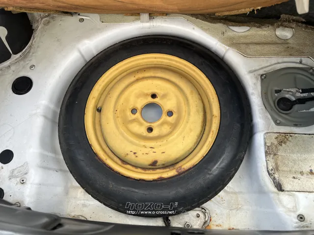 日産 シルビア