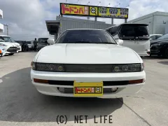 日産 シルビア
