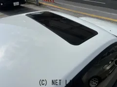 日産 シルビア