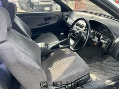 日産 シルビア