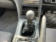 日産 シルビア