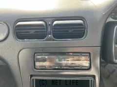 日産 シルビア