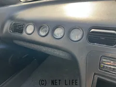 日産 シルビア