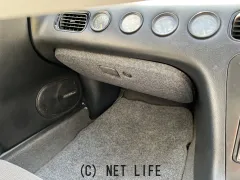 日産 シルビア