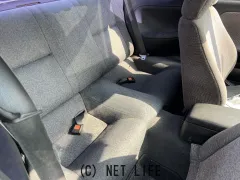 日産 シルビア