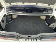 日産 シルビア