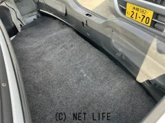 日産 シルビア