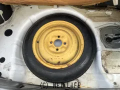 日産 シルビア