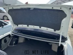 日産 シルビア
