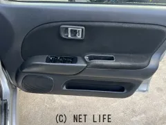 ダイハツ ミラジーノ