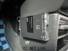 ダイハツ ミラジーノ