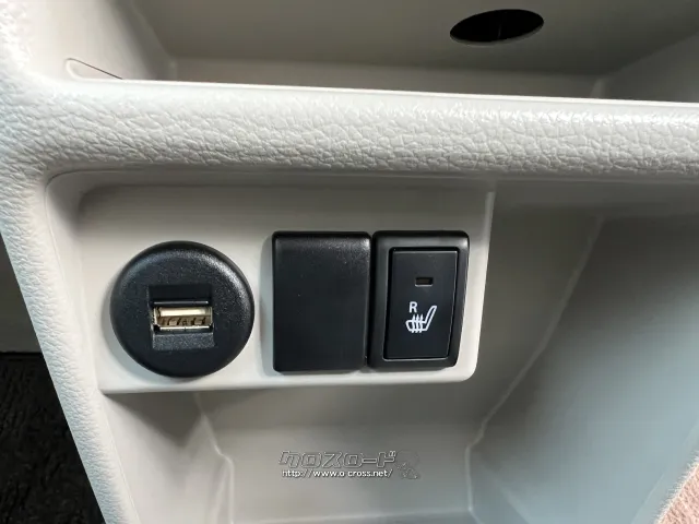 スズキ アルトラパン