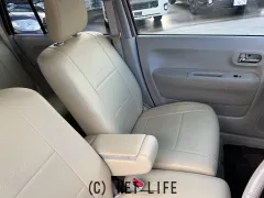 スズキ アルトラパン