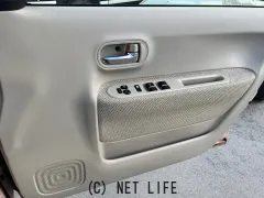 スズキ アルトラパン