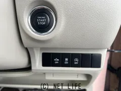 スズキ アルトラパン