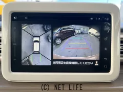 スズキ アルトラパン