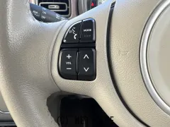 スズキ アルトラパン