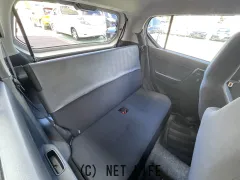 トヨタ ピクシスエポック