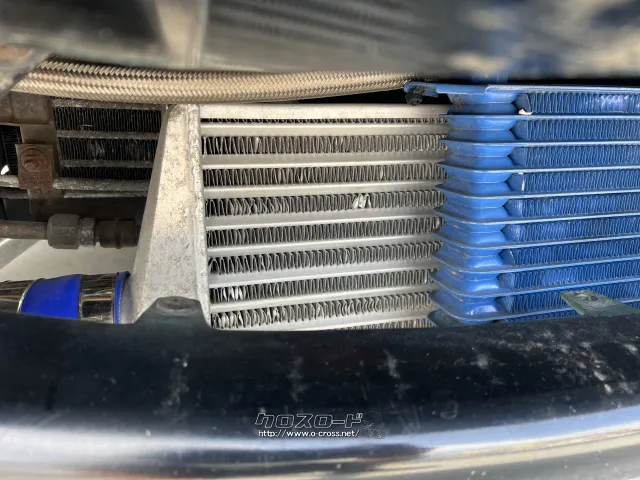 マツダ ロードスター