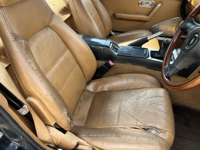 マツダ ロードスター