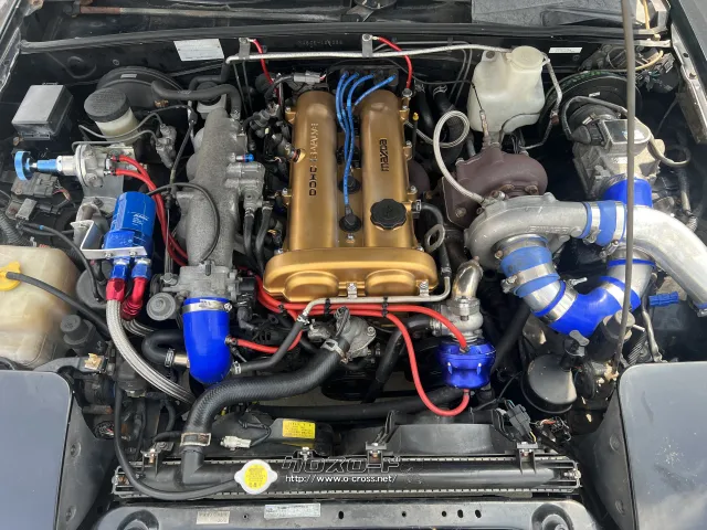 マツダ ロードスター