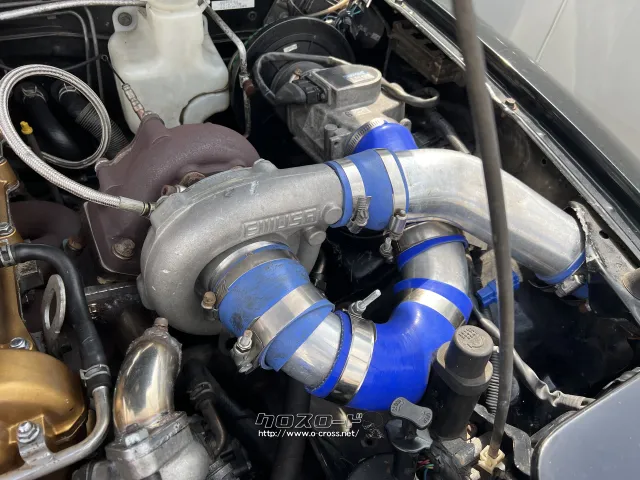 マツダ ロードスター