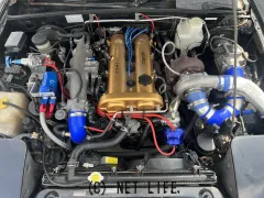 マツダ ロードスター