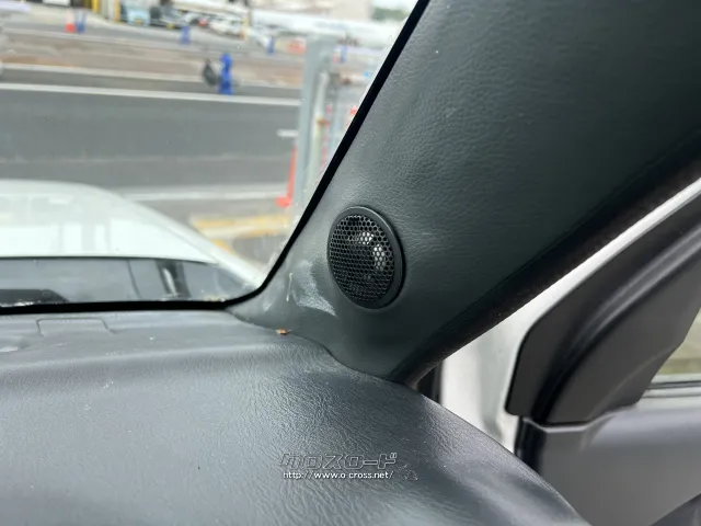 スズキ ジムニー