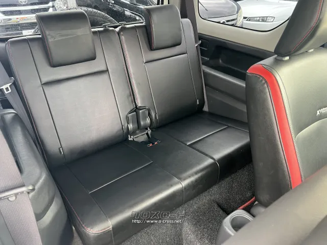 スズキ ジムニー