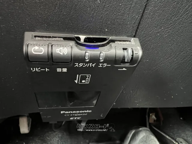 スズキ ジムニー