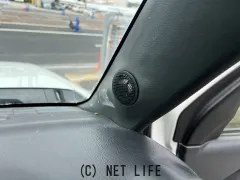 スズキ ジムニー