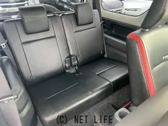 スズキ ジムニー