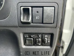 スズキ ジムニー