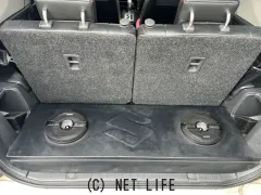 スズキ ジムニー