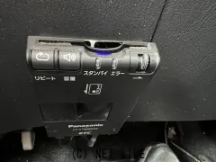 スズキ ジムニー