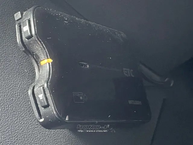 日産 デュアリス