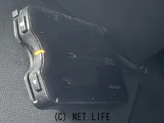 日産 デュアリス