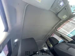 日産 デュアリス