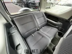 スズキ ジムニー