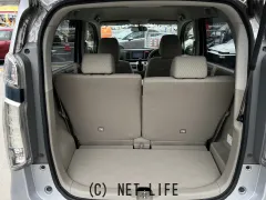ホンダ N-WGN