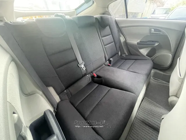 ホンダ インサイト