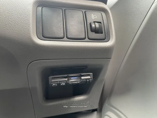 ホンダ インサイト