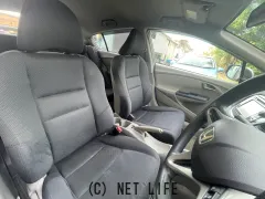 ホンダ インサイト