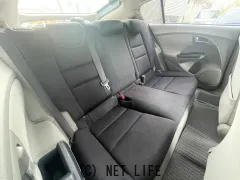 ホンダ インサイト