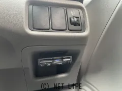 ホンダ インサイト