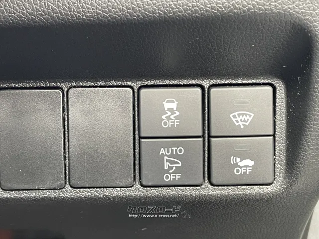 ホンダ シャトル