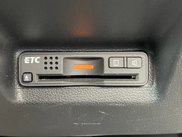 ホンダ シャトル