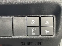 ホンダ シャトル